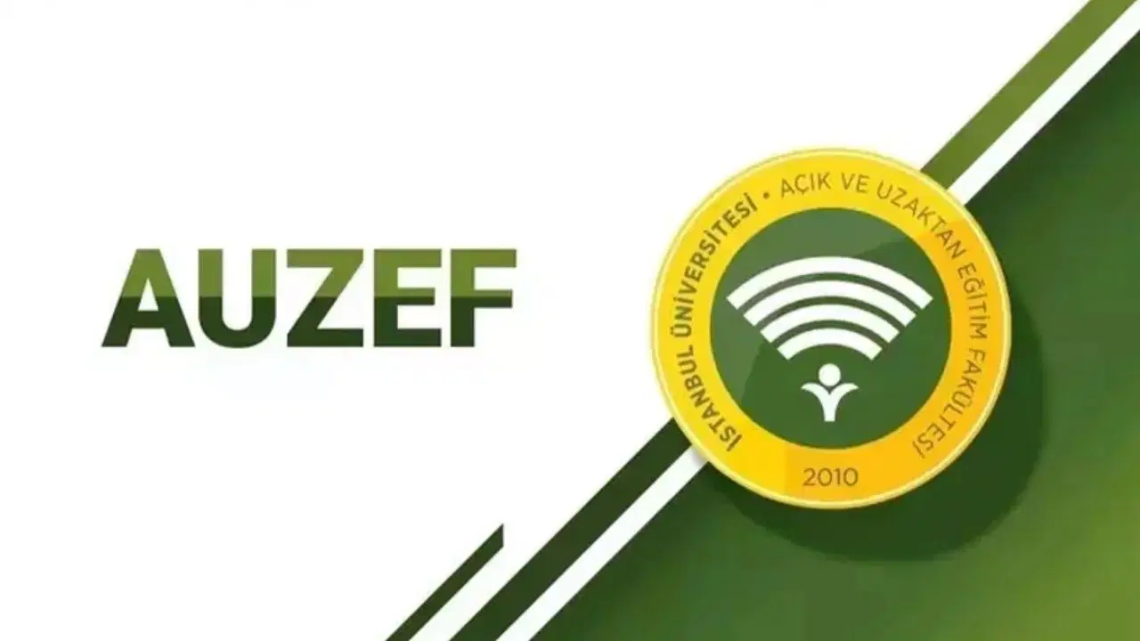 2026 - 2027 AUZEF sınavsız ikinci üniversite kayıtları başladı mı? AUZEF sınavsız ikinci üniversite kayıtları nereden ve nasıl yapılır?