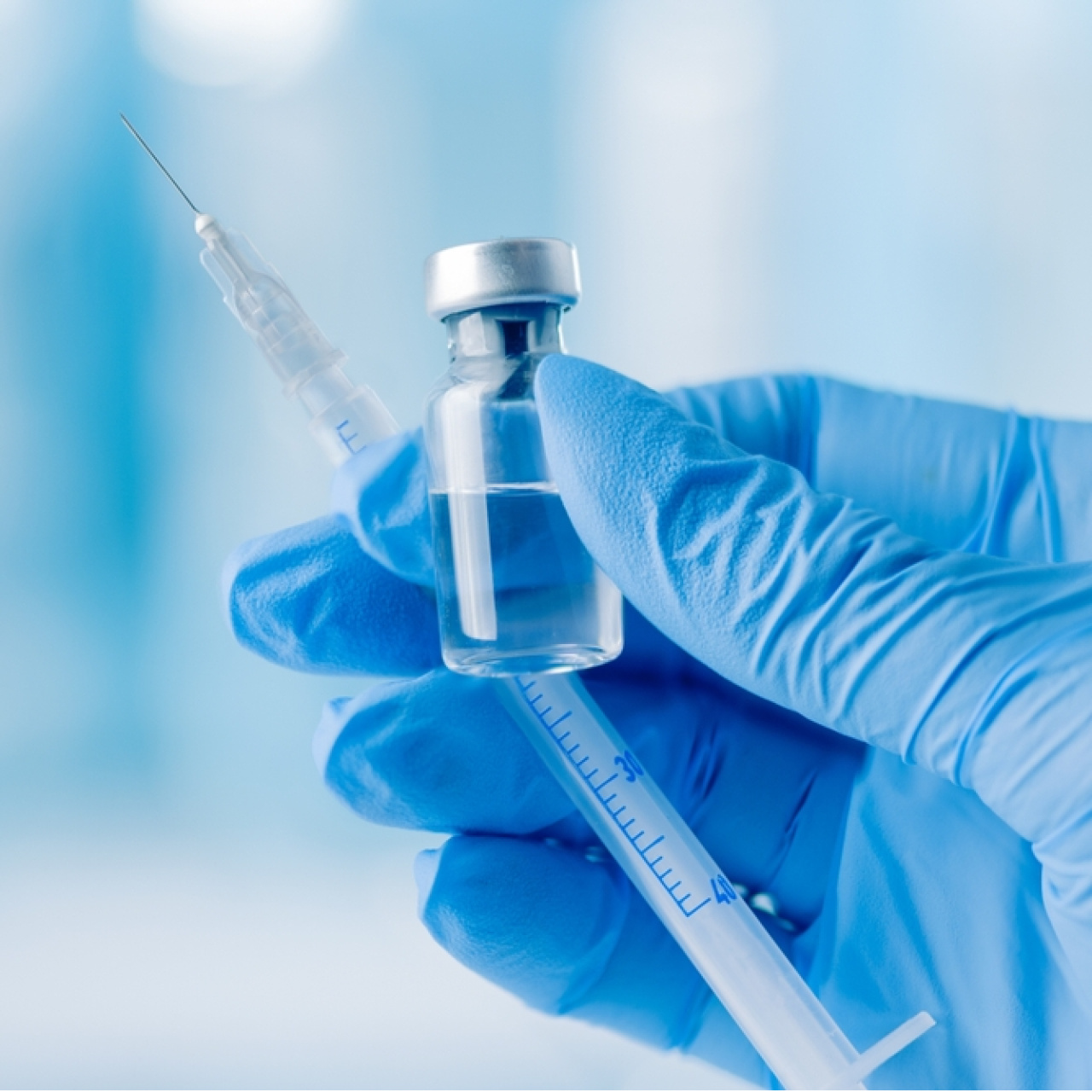 Kanser alanında geliştirilen yeni aşı yaklaşımları umut vadediyor