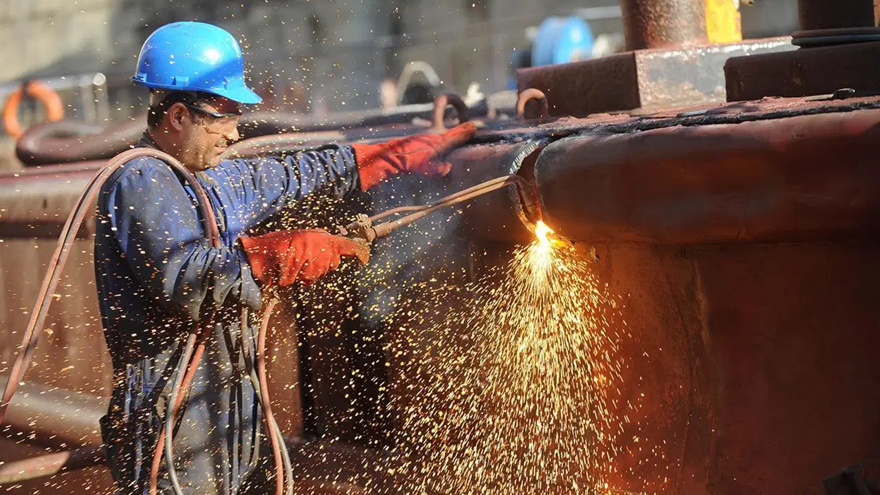 Yargıtay'dan emsal karar: Milyonlarca çalışanı ilgilendiriyor...