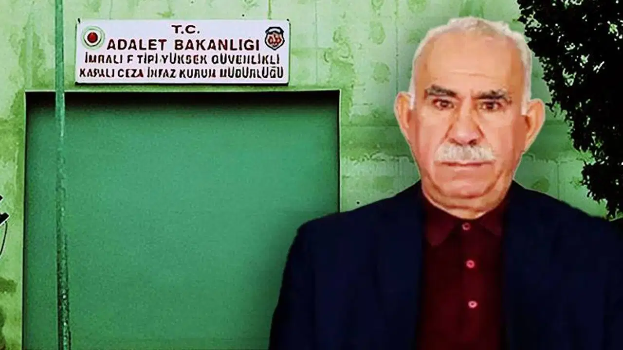 İktidara yakın gazeteden 'süreç' kulisi: AKP kaynakları, yasal adımlardaki gecikmenin 'nedenini' açıkladı
