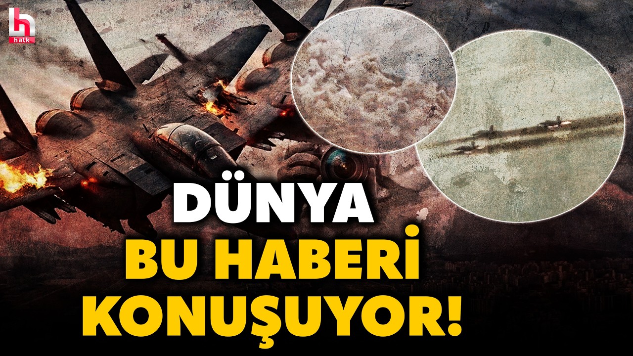 KORE'DEKİ UÇAK KAZASININ SIRRI ÇÖZÜLDÜ! Sebebini duyunca şok olacaksınız! Dünya bu haberi konuşuyor!