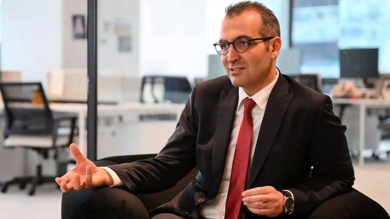 Tutuklu Şişli Belediye Başkanı Resul Emrah Şahan’dan açlık grevindeki madencilere destek mesajı