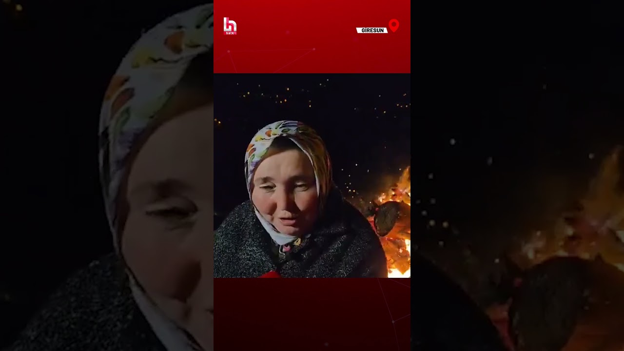 Alagöz’e karşı 3 haftadır çelikten irade! “Gidene kadar direnişe devam”