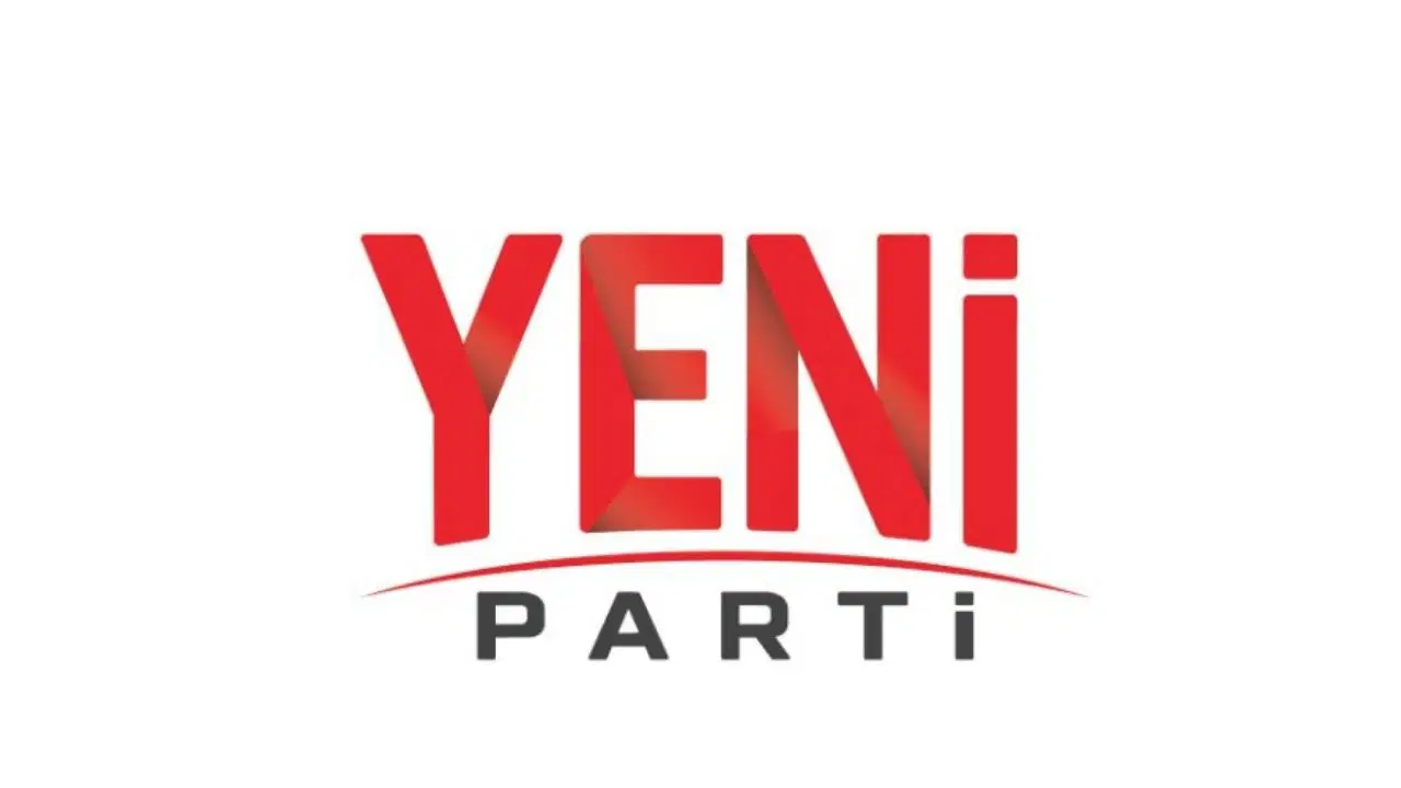 YENİ Parti Osmaniye ve Kilis il başkanları belli oldu