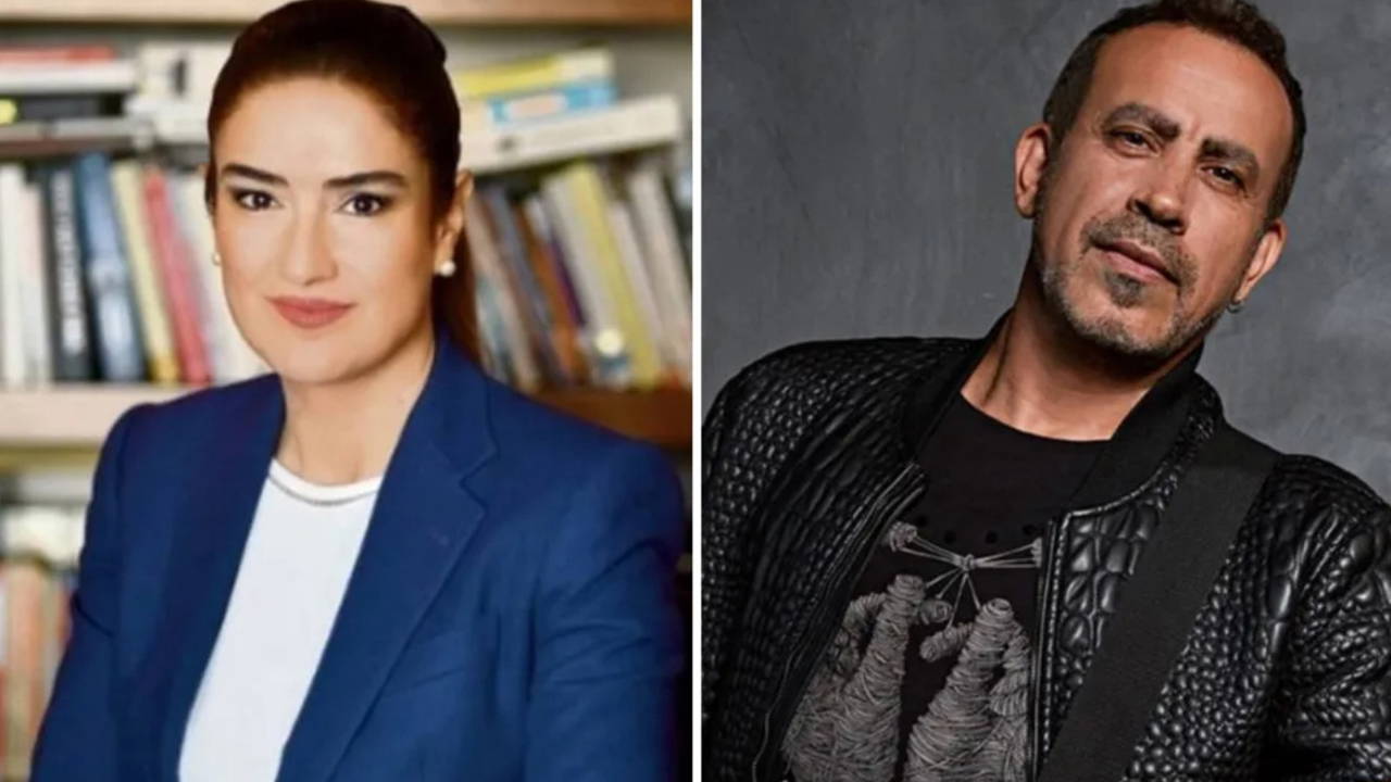 Ahbap soruşturmasından tutuklu avukat Ece Güner: 'Kumar sorununu bilsem Haluk Levent'e 1 lira vermezdim...'