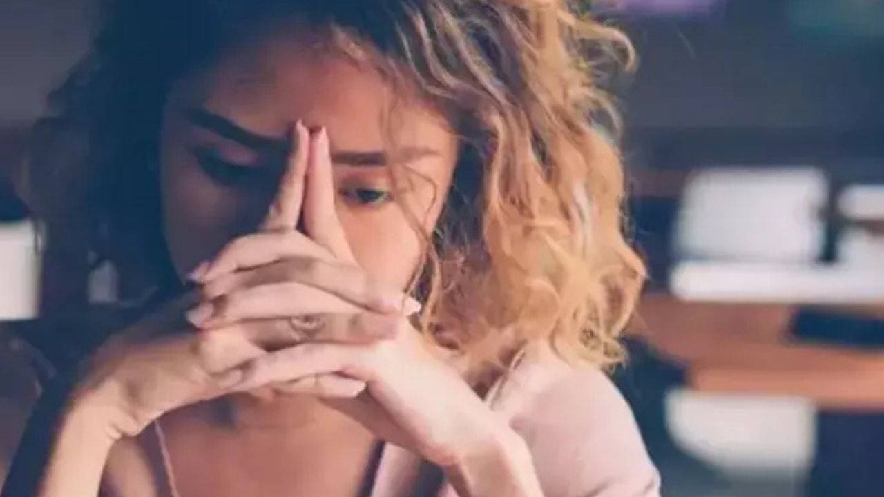 Beyninizi tüketen görünmez tuzak: Karar yorgunluğu nedir?