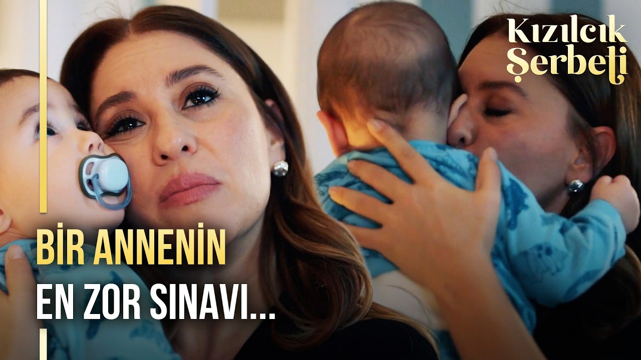4. Sezonun En Çarpıcı Olayları #22