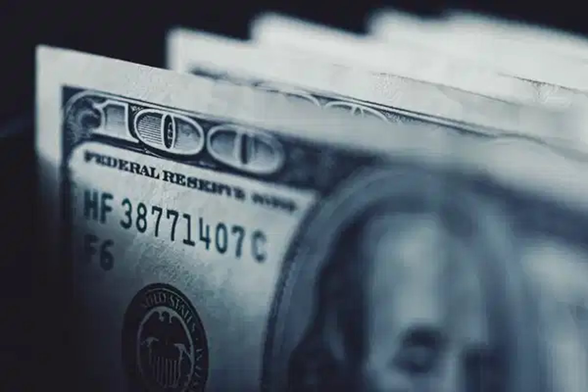 Yabancı bankalardan çarpıcı kur tahmini: Dolar/TL yıl sonunda ne kadar olacak?