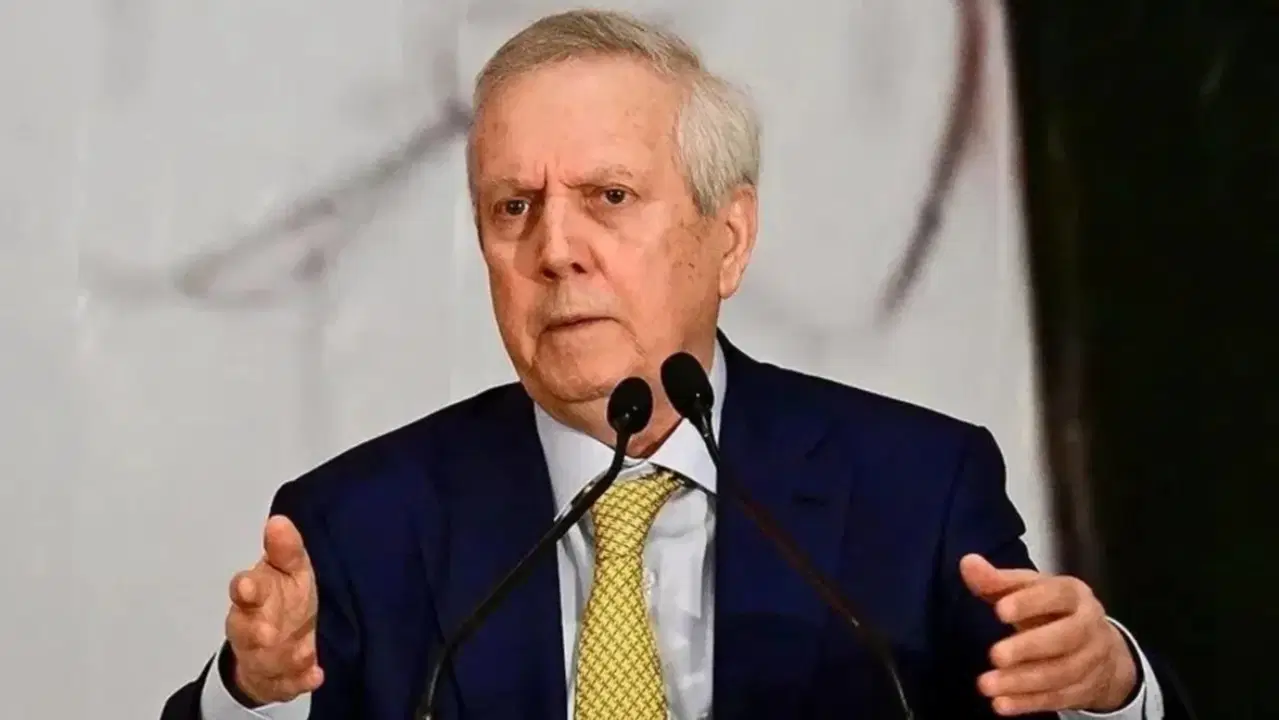 Aziz Yıldırım'ın kızına yönelik paylaşım yapan kişi hakkında adli kontrol kararı