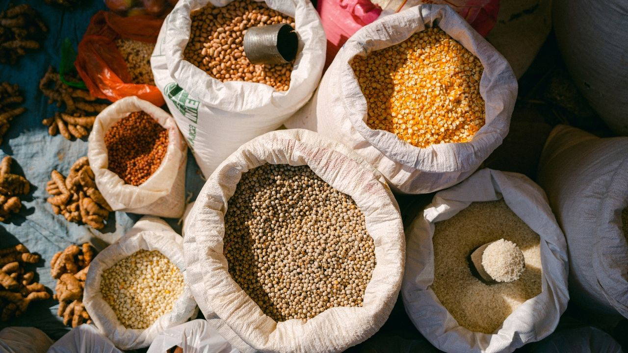 Ata tohumu eski tahıllar düşünüldüğü kadar sağlığa yararlı mı?