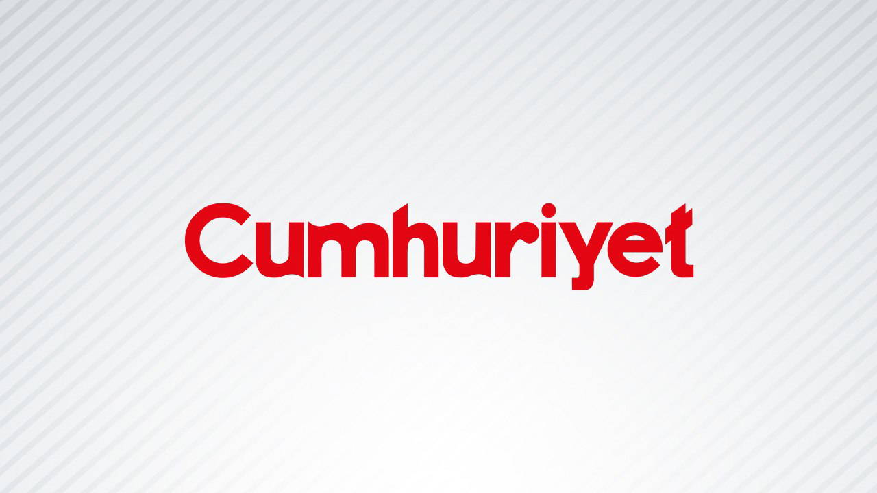 Yazar Gülsel Ceren Güneş'in yeni romanı 