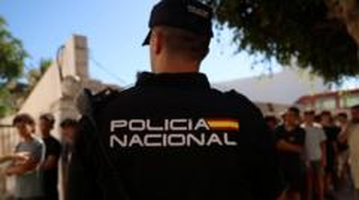 Ceuta: Facebook ve Instagram'ta kitlesel geçişin tekrarı çağrısı