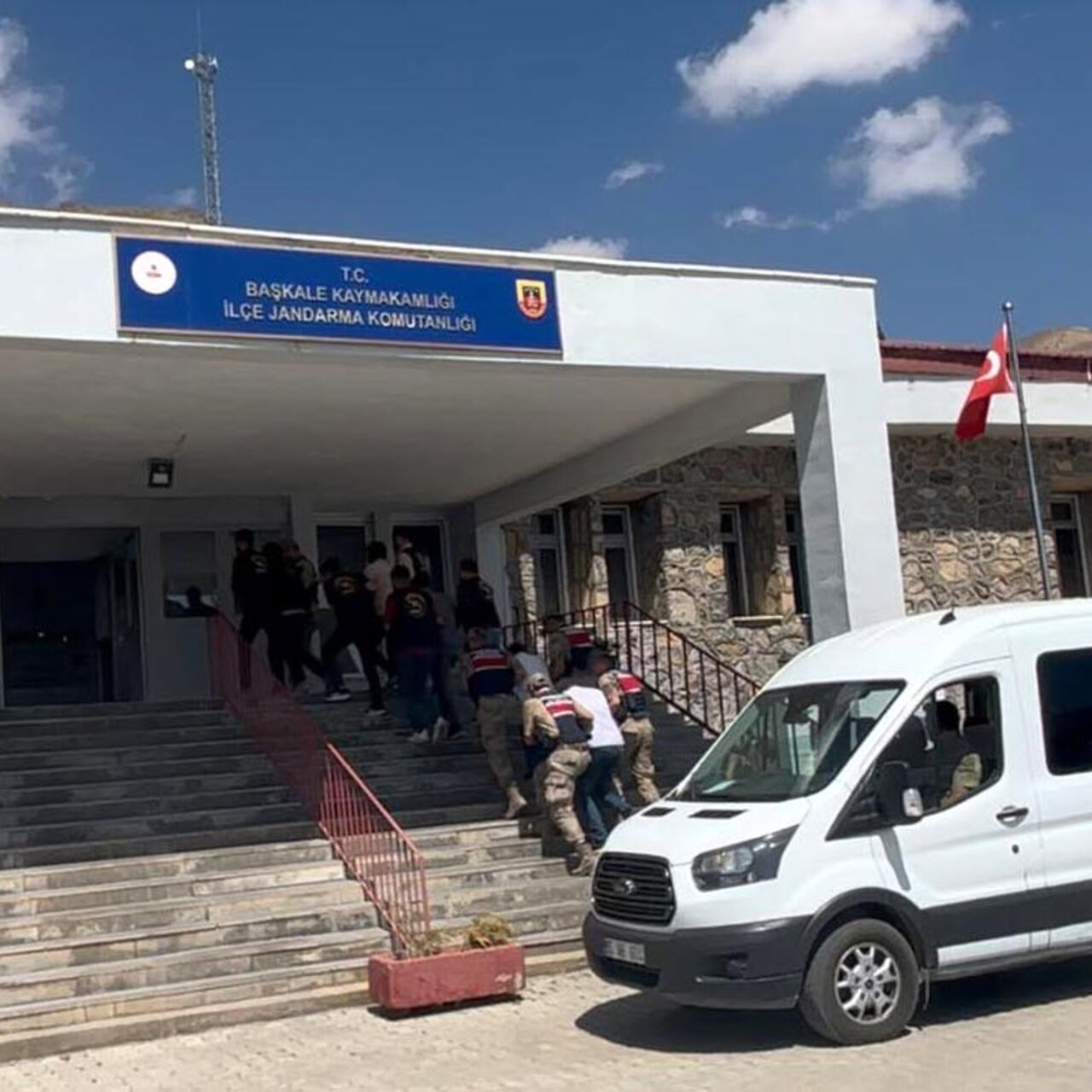 Damlanur dosyasında cinayet şüphesi