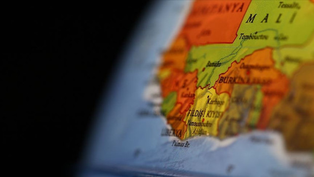 Mali'deki terör saldırılarında Savunma Bakanı Camara'nın öldüğü iddia edildi