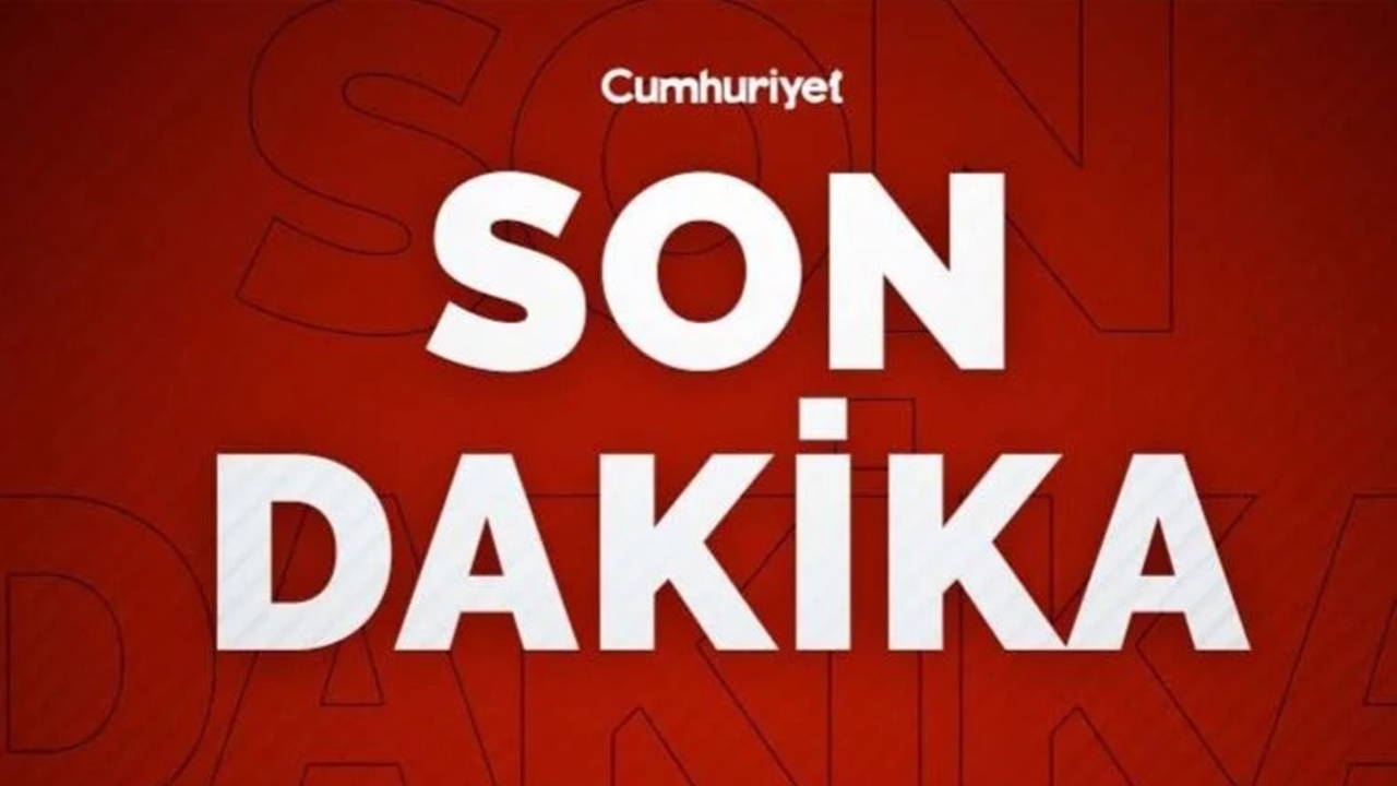 Son dakika... Mansur Yavaş 'çerçeve yasa' sessizliğini bozdu: 'Türkiye'nin ihtiyacı, kapalı kapılar ardındaki mutabakatlar değil'