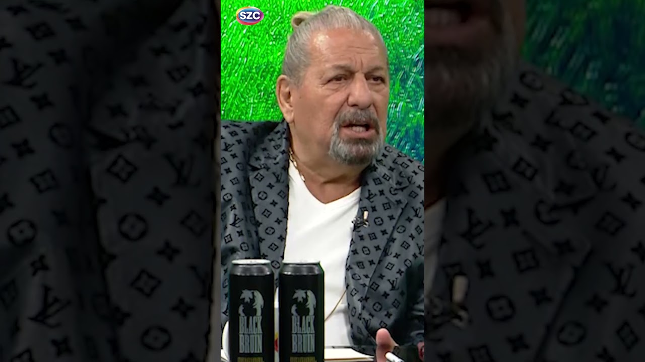 'Çok Aciz Oynadılar!' Galatasaray Fenerbahçe'yi 3 Golle Geçti! Erman Toroğlu'ndan Yorum #shorts