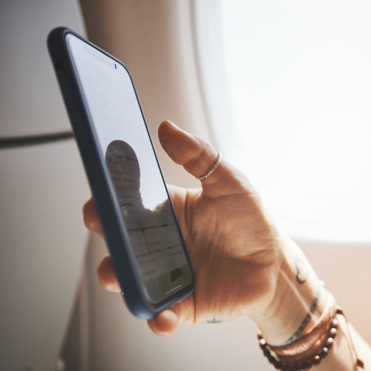 Ticaret Bakanlığı tarafından hazırlanan ve 11 Temmuz'da Resmi Gazete'de yayımlanan yeni düzenleme, cep telefonlarının ithalat