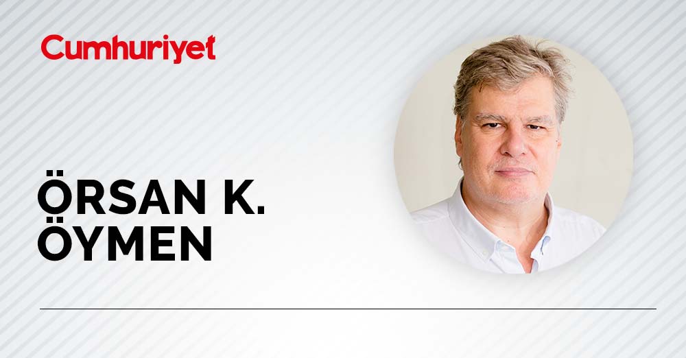 Platon ve Pınar Canevi