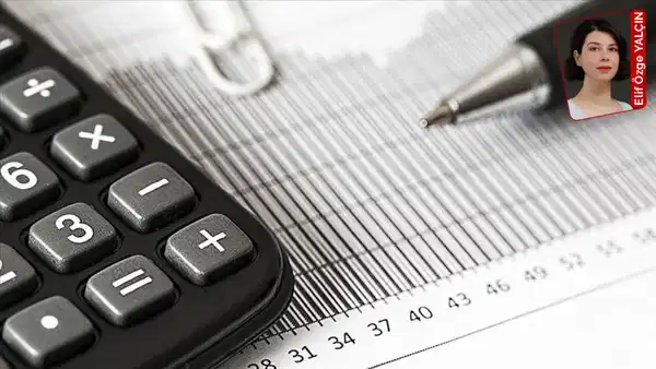 Yurtdışı kaynaklı gelir ve kazançlarından 20 yıl boyunca vergi alınmayacak: Yurttaştan al patrona ver