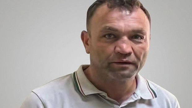 Tartıştığı kardeşini silahla öldürdü