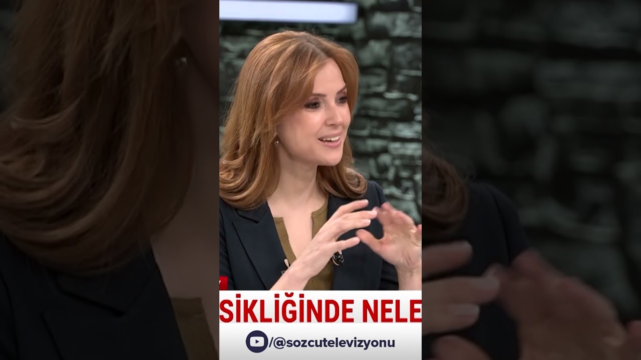 D Vitamini Hakkında Bildiğiniz Her Şeyi Unutun! 💊 Dr. Ayşegül Çoruhlu
