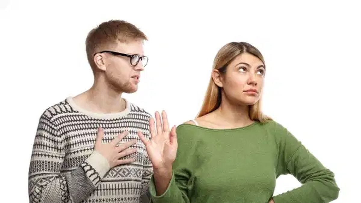 Bir anda eski ilgilerini kaybediyorlar: Tek bir cümleyle soğuyan 5 burç...