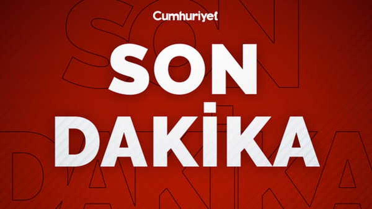 Son Dakika... Devlet Bahçeli'den ilk 'çerçeve yasa' açıklaması: 'Hukuki ve idari süreçlerin mümkün olan en kısa sürede hayata geçirilmesi...'