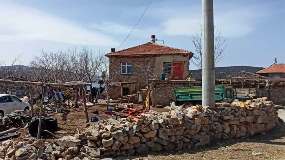 Gürlek’in açıklamaları yüreğimize su serpti