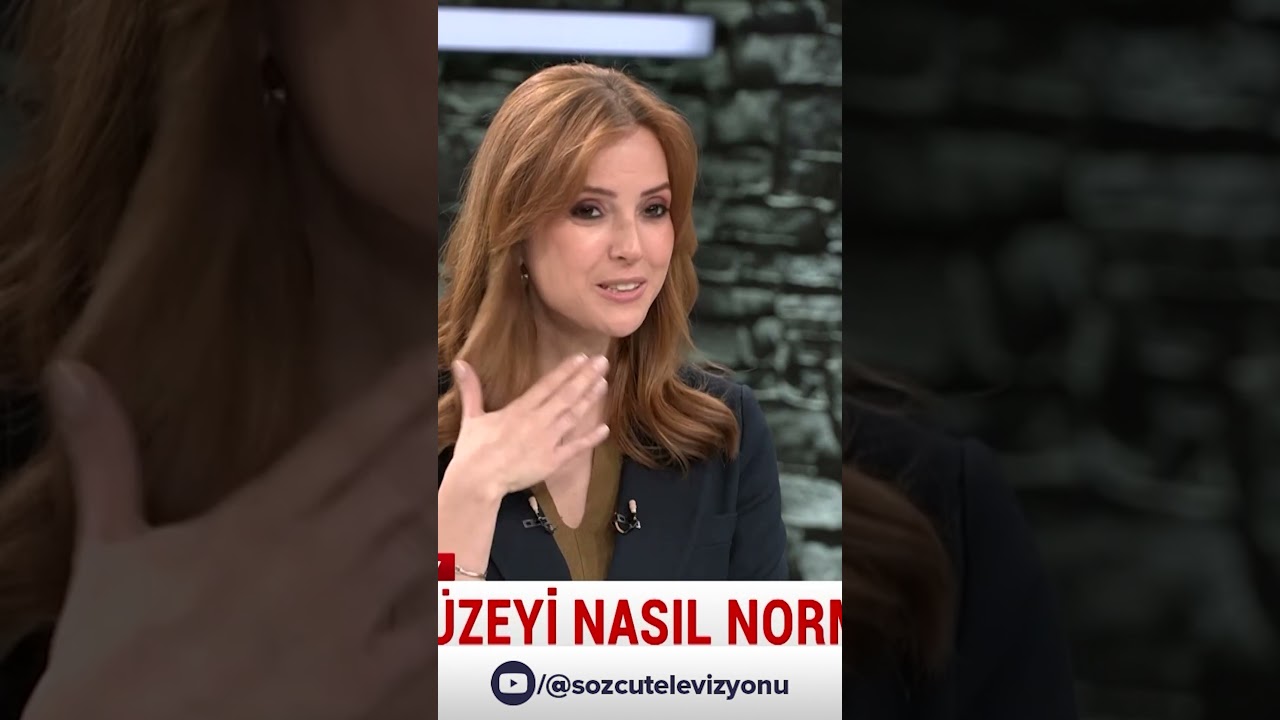 Yaşlanma Karşıtı Devrim: Bağırsaktan Karaciğere Detoks Rehberi