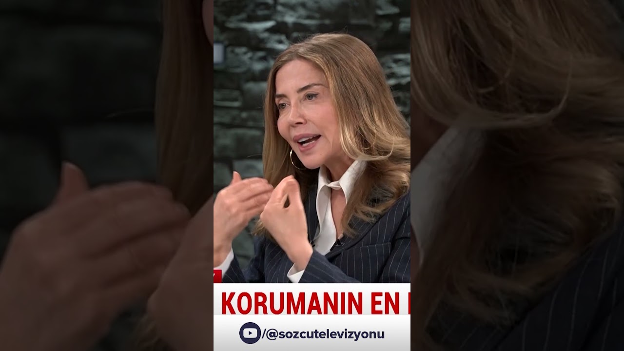 Güneş Kremi D Vitamini Alımını Engelliyor mu? Şaşırtan Gerçekler!