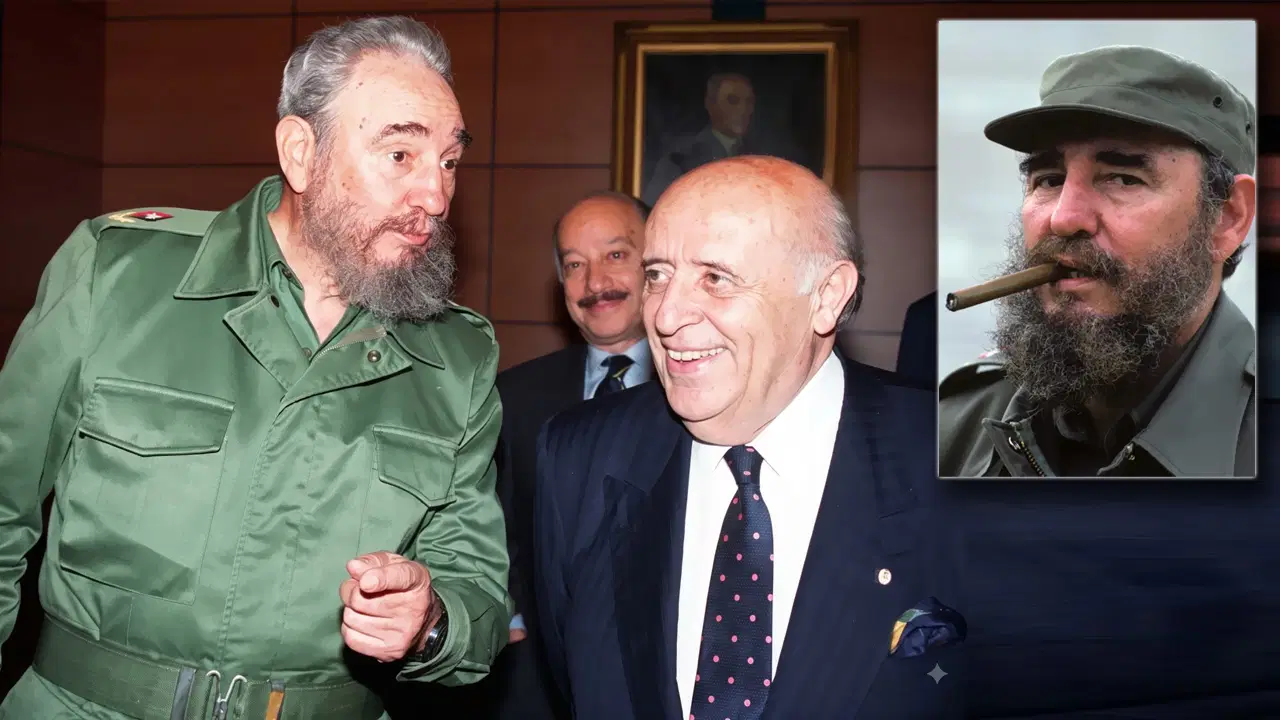 Bugün, 13 Ağustos 2026, 20.