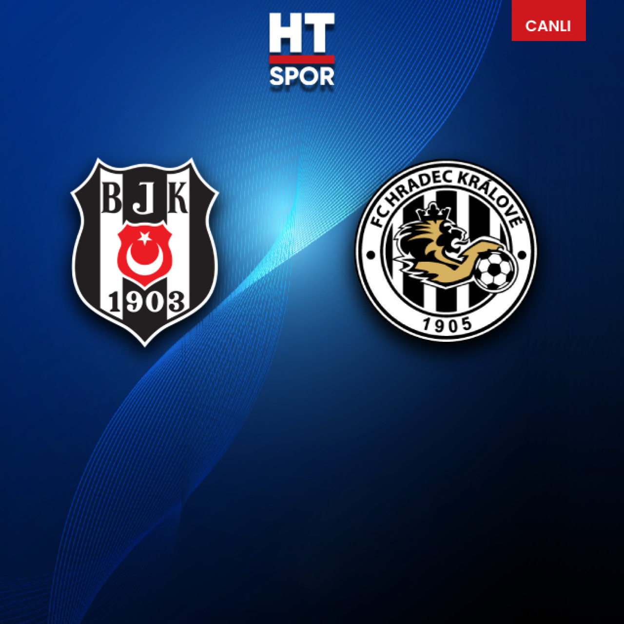 Beşiktaş, UEFA Avrupa Ligi 3.
