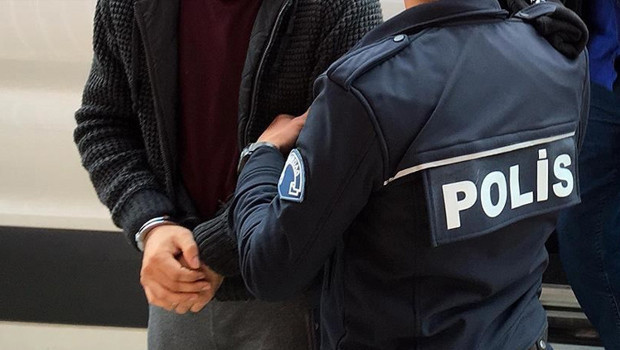 3 ilde yasadışı bahis operasyonu: 11 şüpheli yakalandı