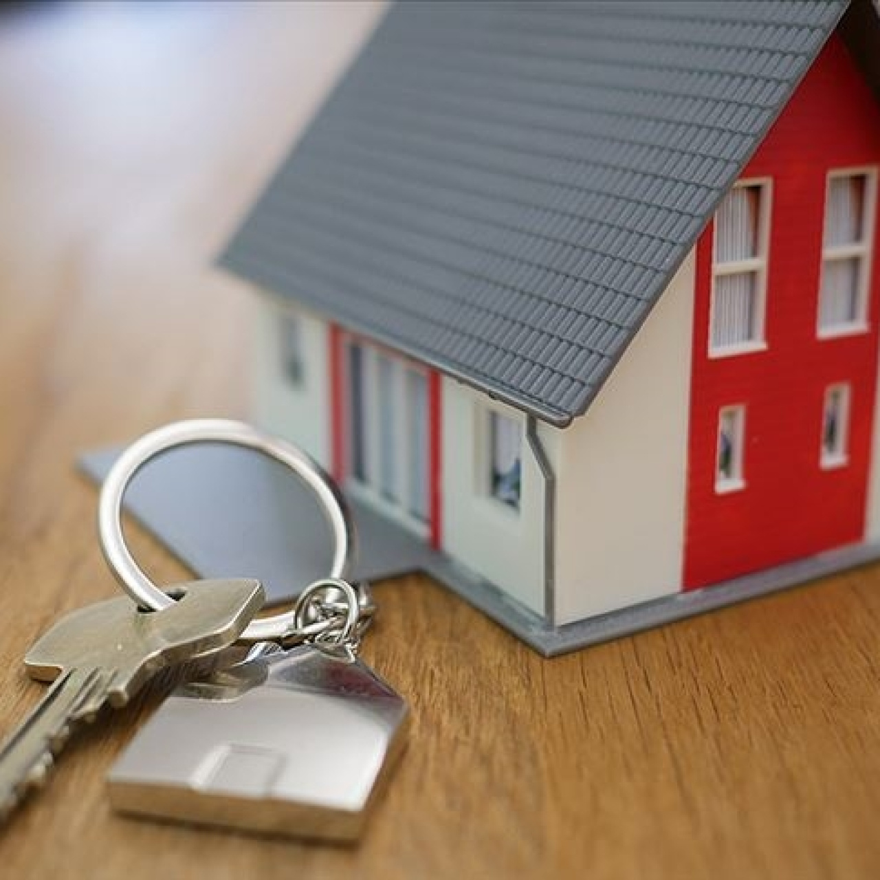 İlk Evim Konut Kredisi başvuru şartları