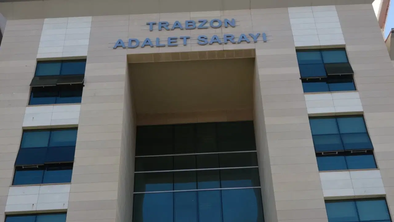 11 yılın ardından... Fenerbahçe otobüsüne saldırı soruşturmasında 4 şüpheli adliyede