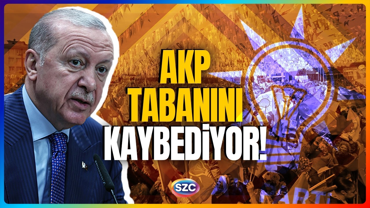 Siyaset Bilimci Prof.