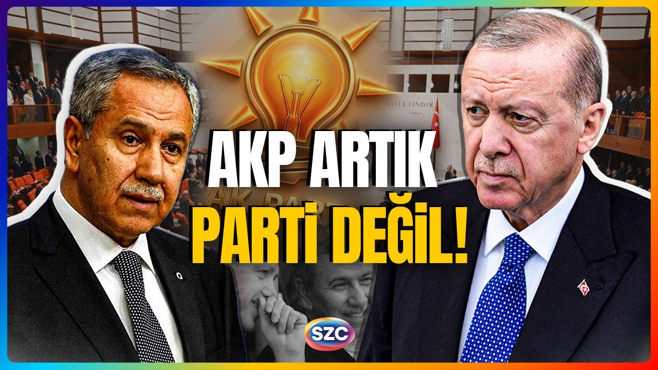 Siyaset Bilimci Prof.