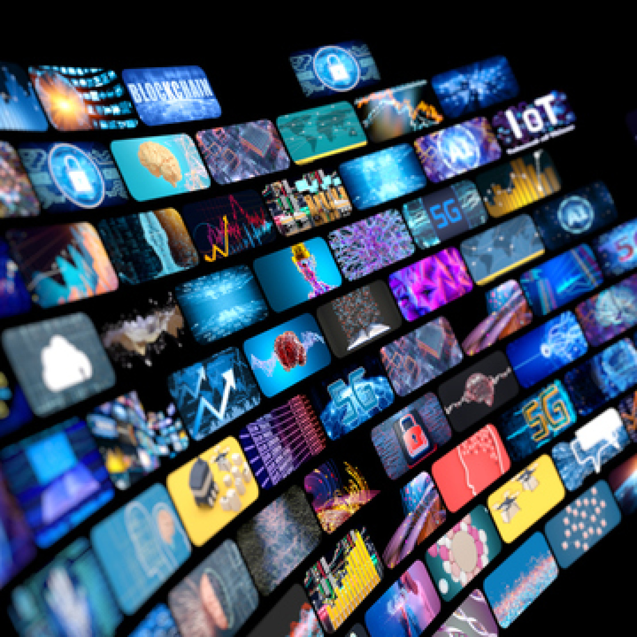 Dünün reyting sonuçları