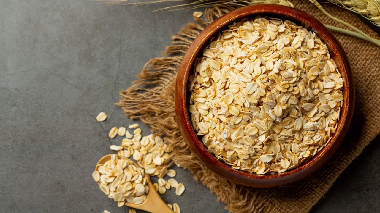 İkinci beynimiz ne istiyor? Zihinsel yorgunluğu bıçak gibi kesen 'Sinbiyotik' kahvaltı sırrı