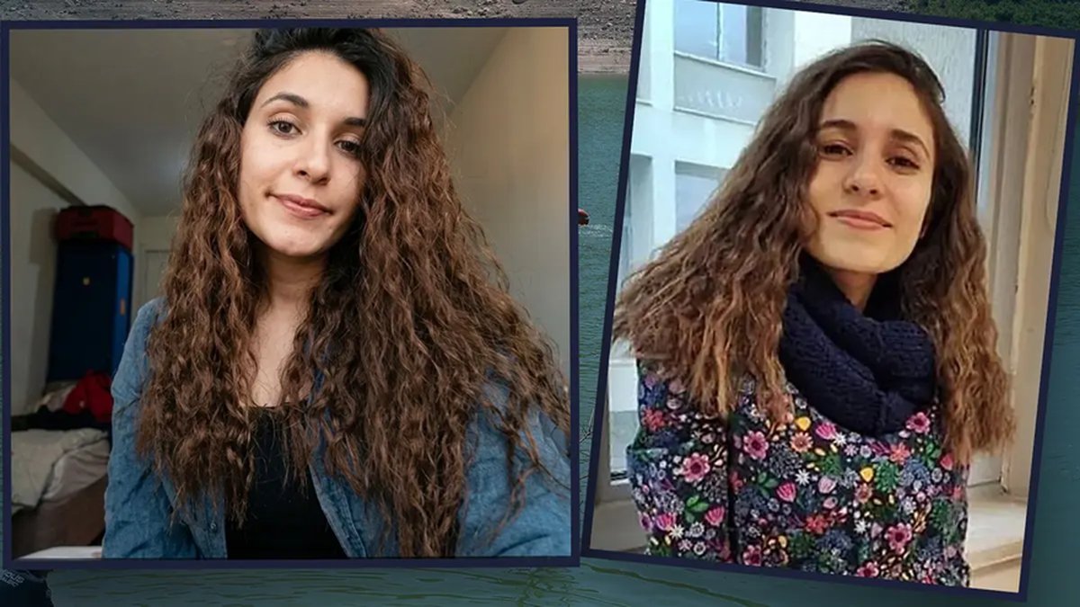 Gülistan Doku soruşturmasında yeni ayrıntılar. 