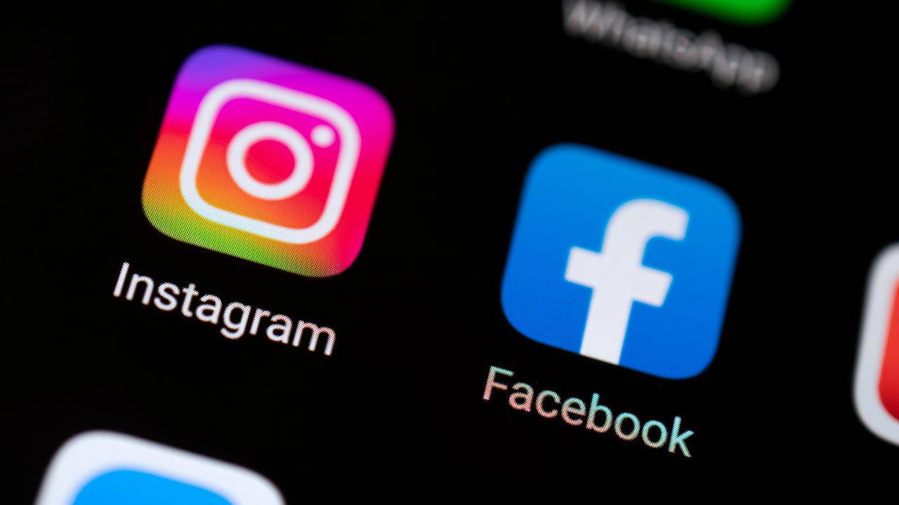 Meta'nın sahip olduğu Instagram ve Facebook platformlarında köklü değişiklikler yaşanabilir.
