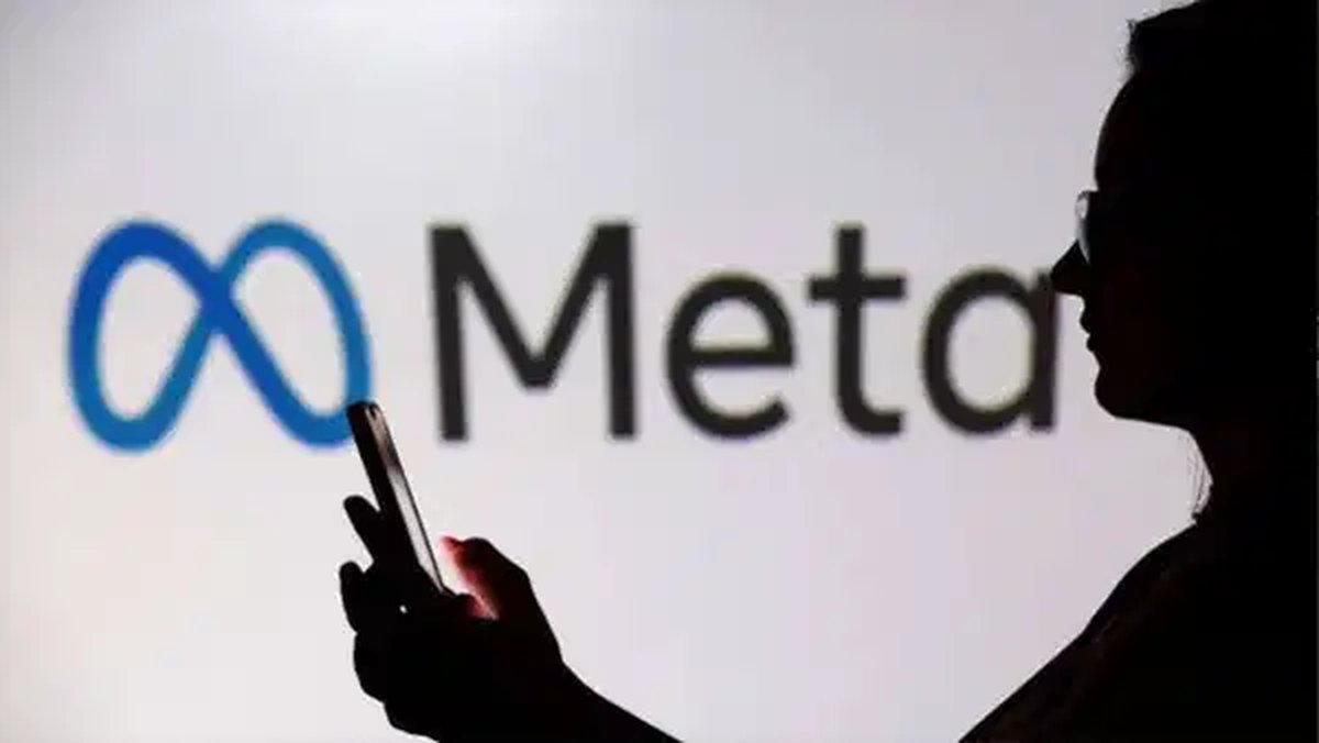 Meta platformlarına karşı ABD'de 29 eyaletin açtığı devasa dava, sosyal medya devini zorlu bir hukuki süreçle karşı karşıya b
