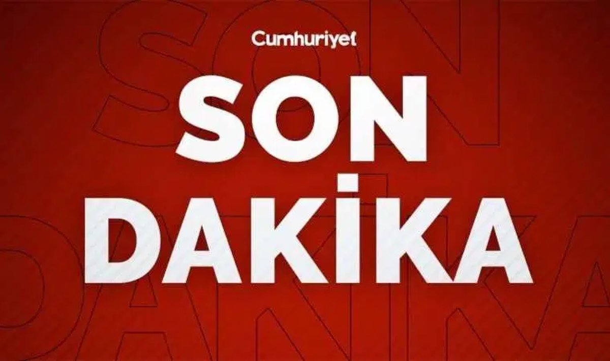 4 yeni nesil suç örgütüne operasyon: 818 şüphelinin hesaplarına el konuldu