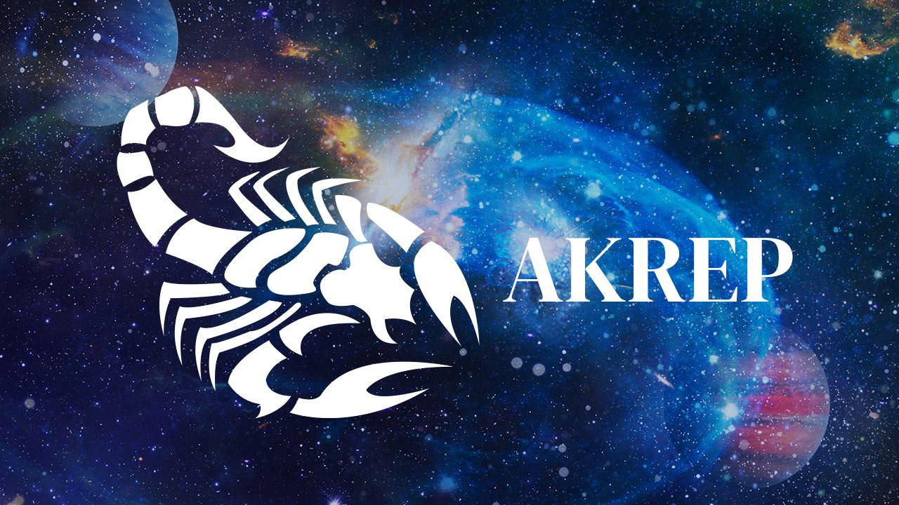 Günlük Burç Yorumları: 28 Nisan Salı Akrep Burcu Yorumu