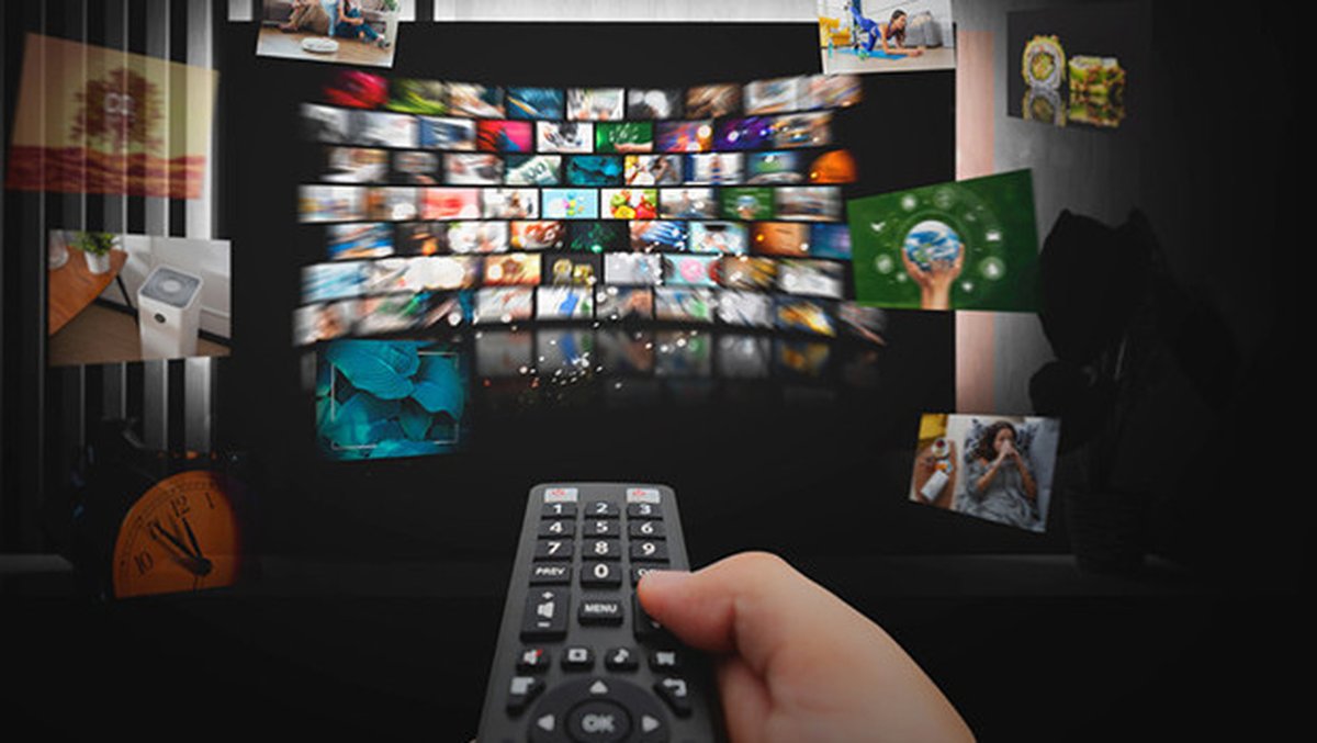 Televizyonlarda yeni dönem | Kanal ve frekans sorunu nasıl çözülür? TUYAD'dan izleyicilere açıklama
