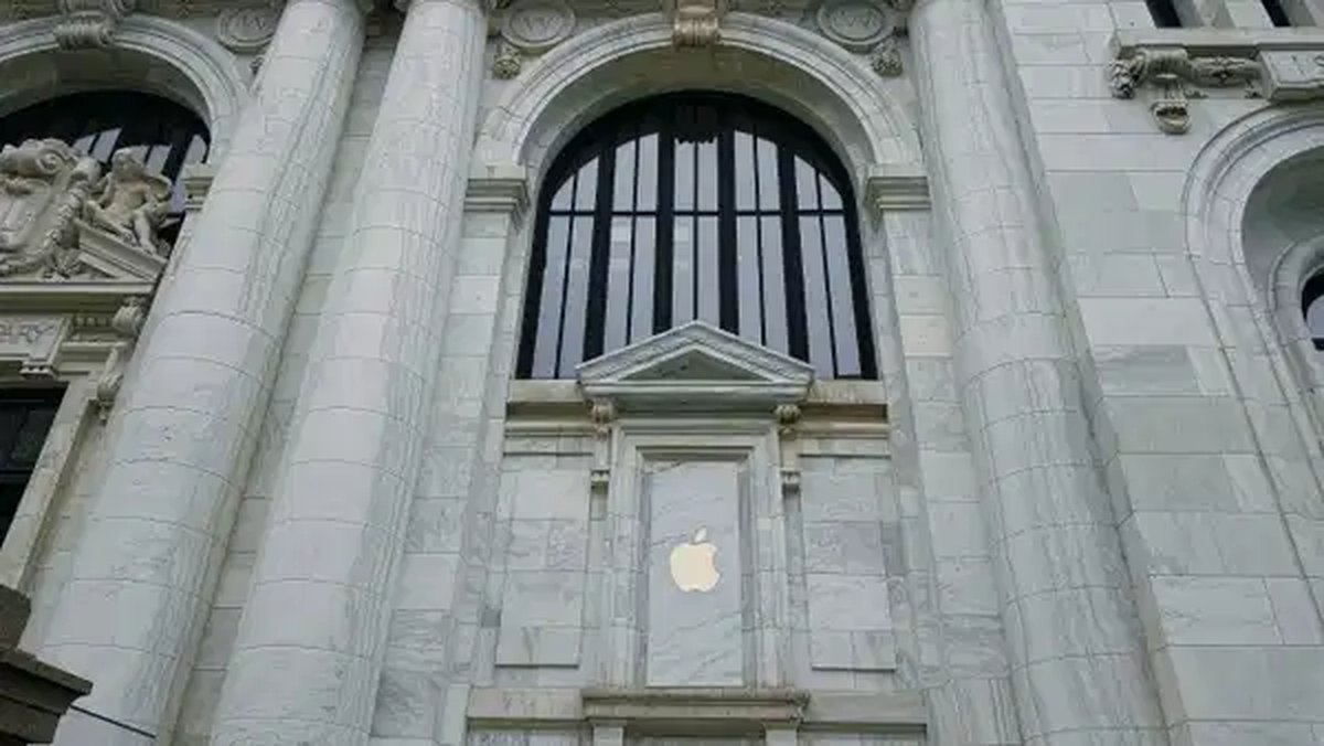 Apple, birçok yeni ürün piyasaya sürebilir