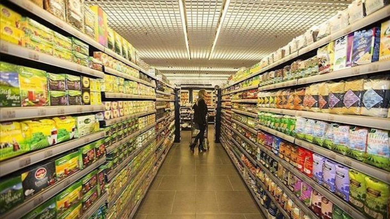 Birleşik Metal-İş Sınıf Araştırmaları Merkezi (BİSAM), ağustos 2026 dönemi için hazırladığı Açlık ve Yoksulluk Raporu'nu yayı