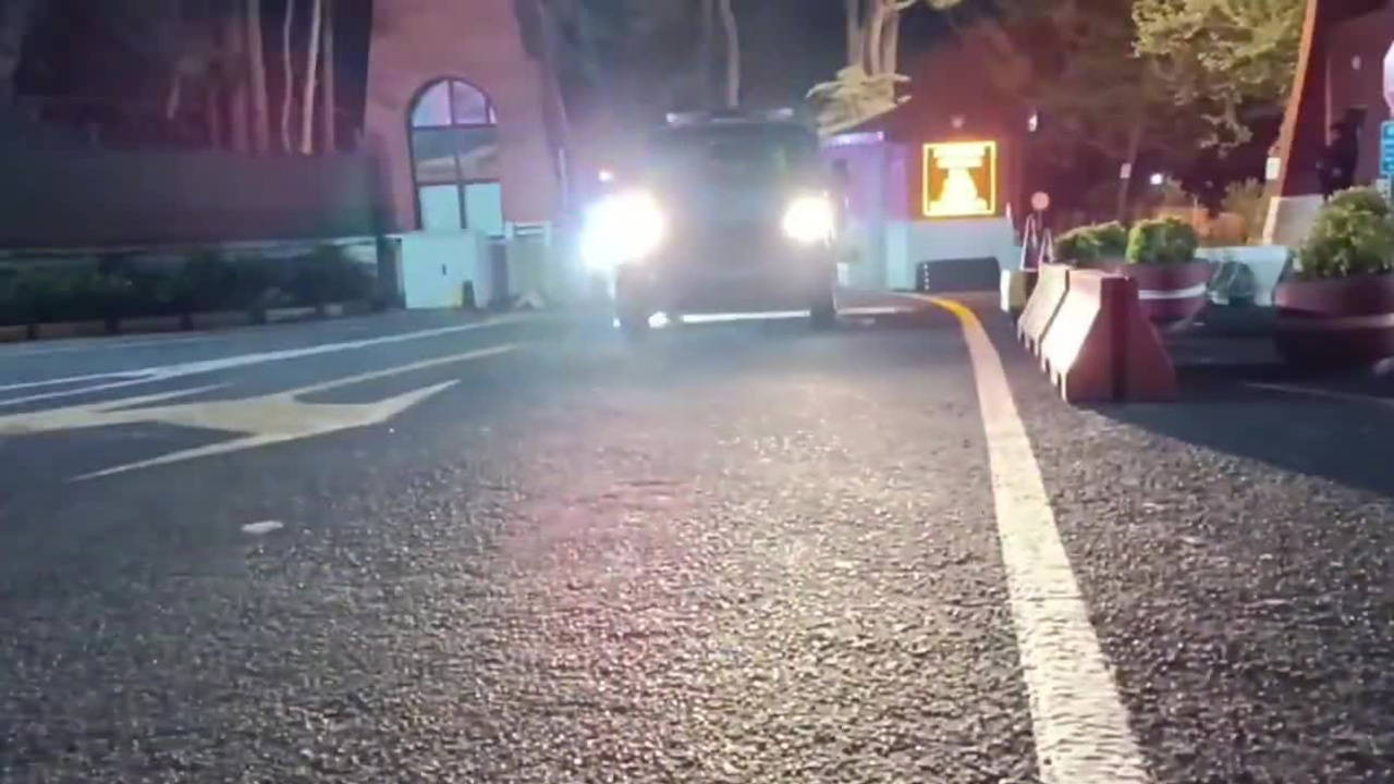 Artvin merkezli 4 ilde organize suç operasyonu: 28 tutuklama