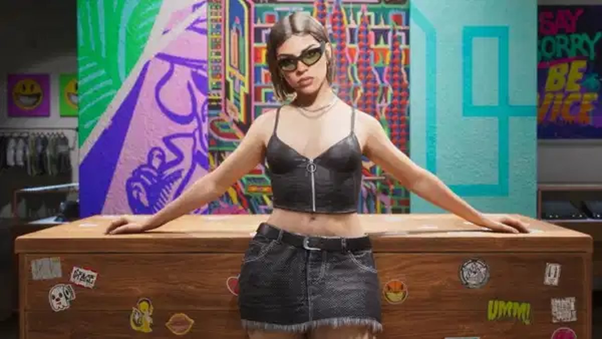 Uzun süredir beklenen Grand Theft Auto 6 (GTA 6) için sızıntı iddiaları bitmek bilmiyor.