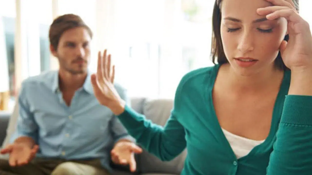 Ailesine vakit ayırmakta zorlanan 4 erkek burcu: Bu burçlar işkolikliğini bir türlü aşamıyor